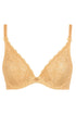 Aubade Rosessence Triangle bra